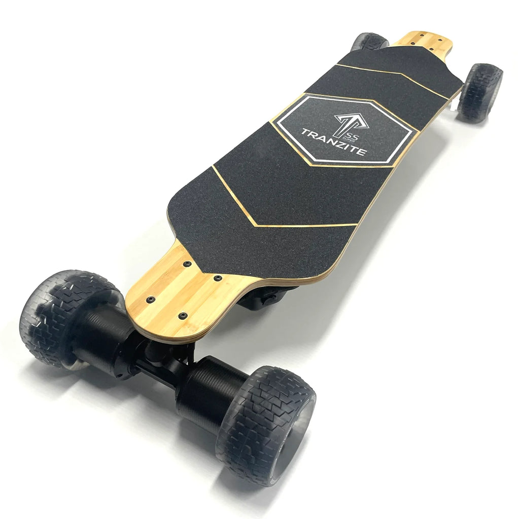 hybridvseries_1024x1024.webp?v