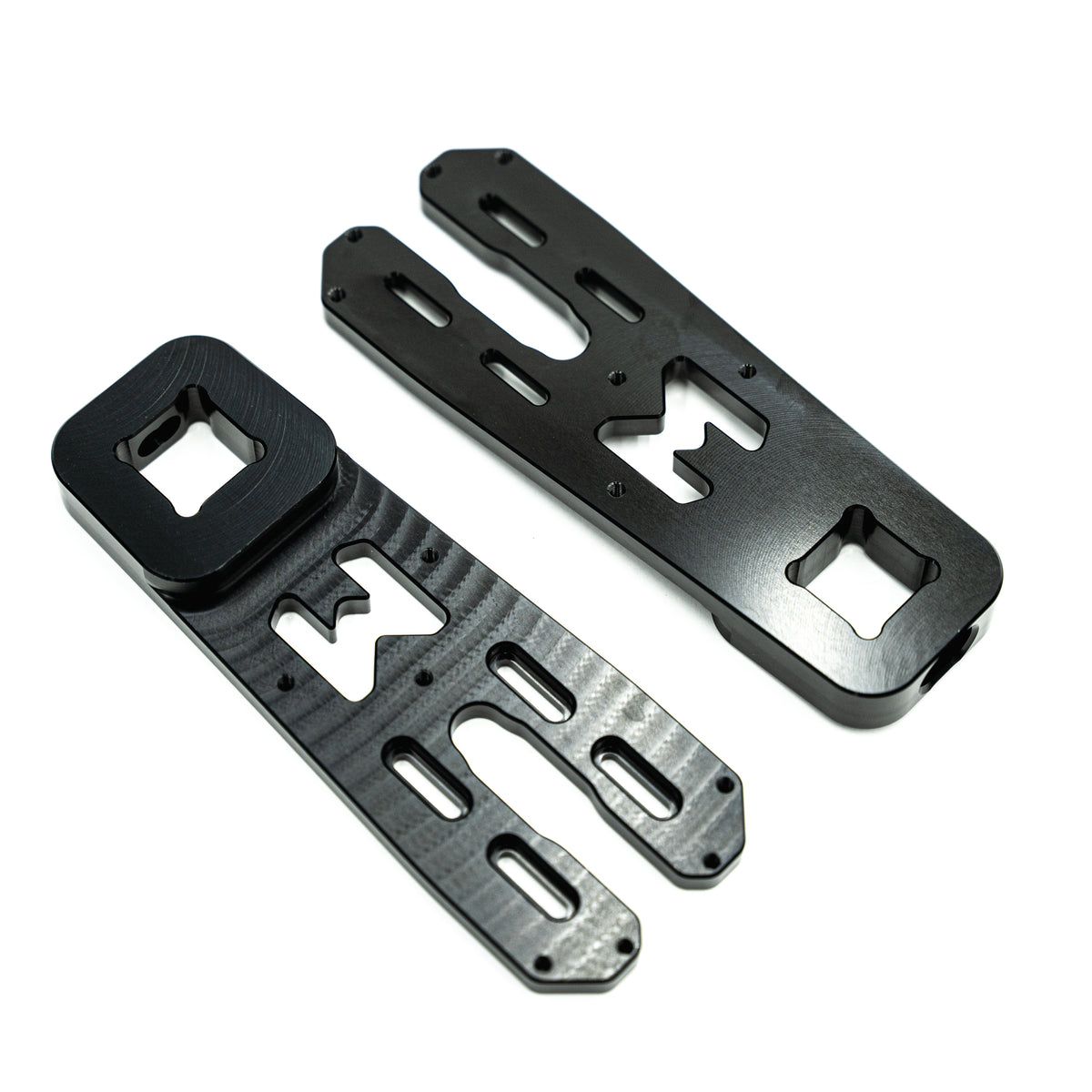 Matrix III Mounts — MBoards