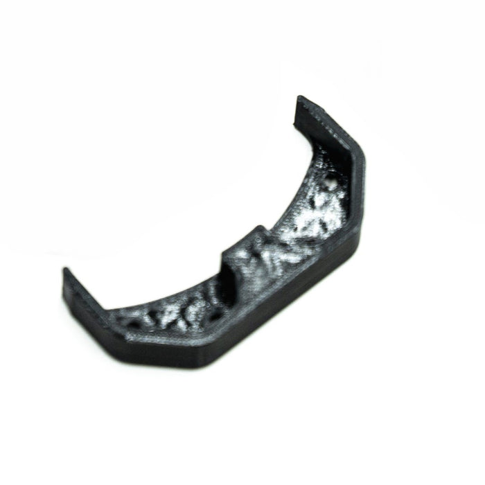 Matrix III Mount Bumper