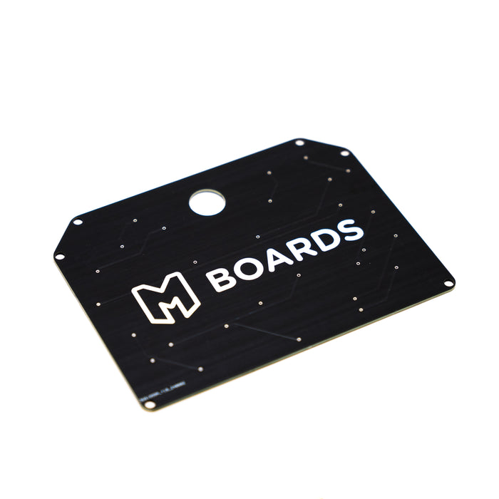 MBoards ESC Enclosure - Lid