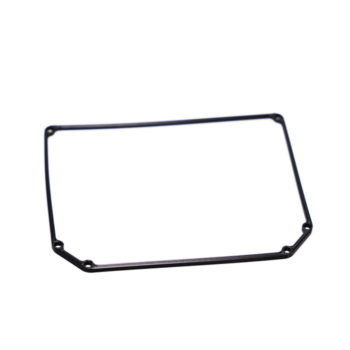 MBoards ESC Enclosure - Lid Gasket
