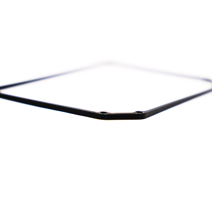 MBoards ESC Enclosure - Lid Gasket
