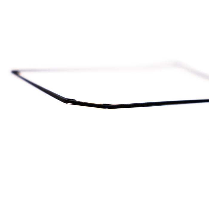 MBoards ESC Enclosure - Base Plate Gasket