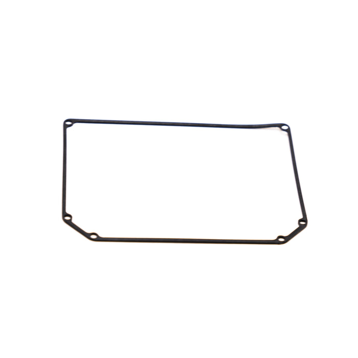 MBoards ESC Enclosure - Base Plate Gasket