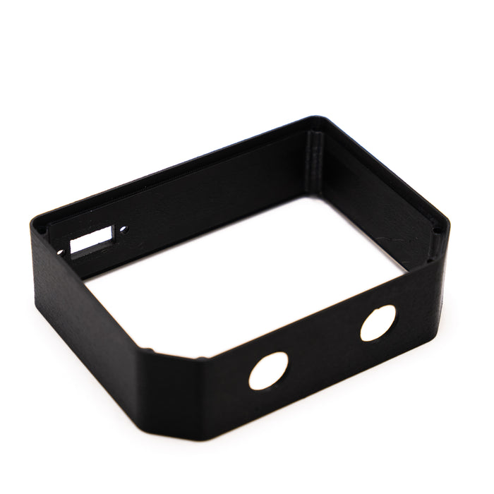 MBoards ESC Enclosure - Case Only