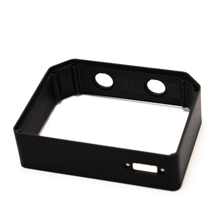 MBoards ESC Enclosure - Case Only