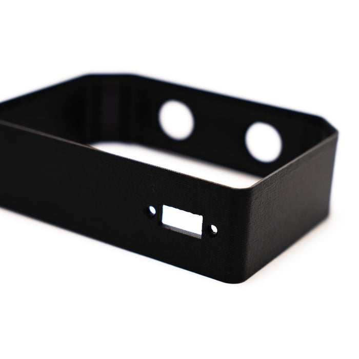 MBoards ESC Enclosure - Case Only
