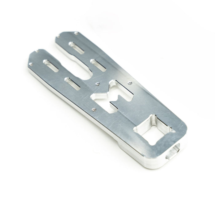 Matrix III Mount (Plate Only)