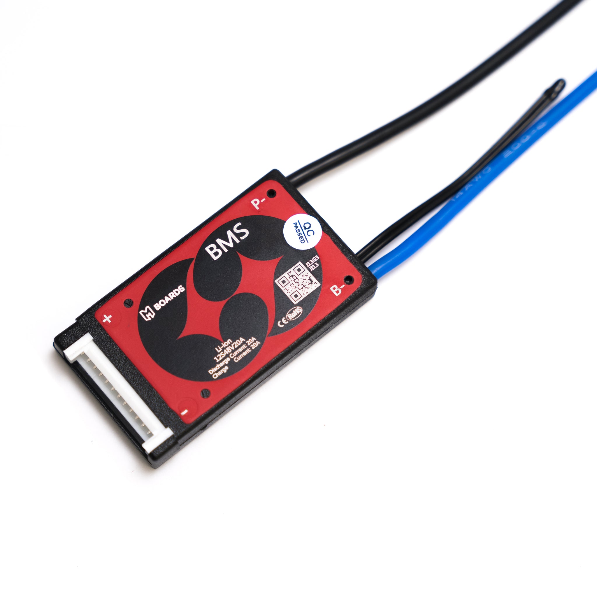Products — MBoards