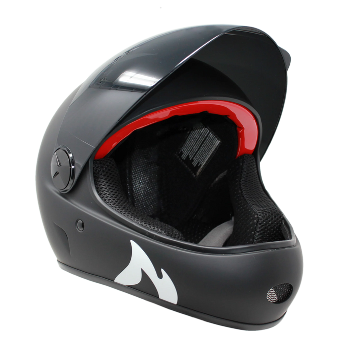 Predator Helmet DH6-Xe β MBoards
