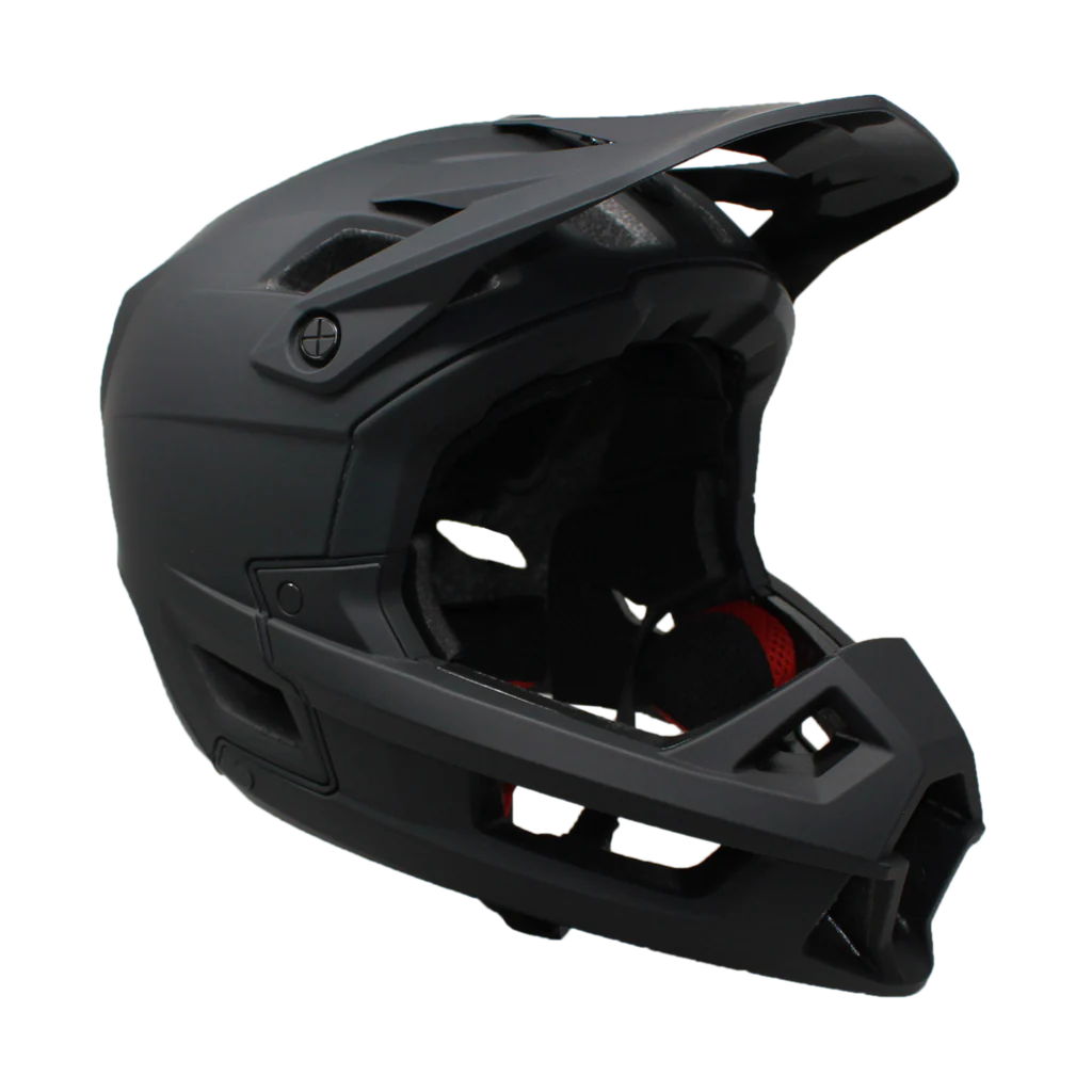 Predator Helmet RS-X