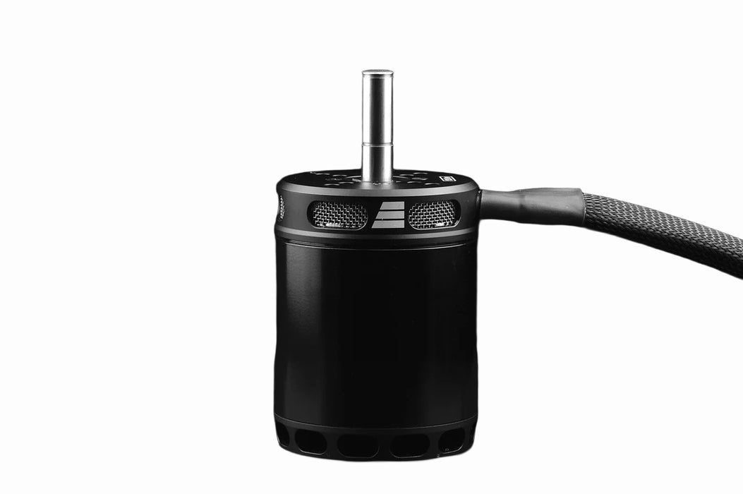 LACROIX | Vesta Motor