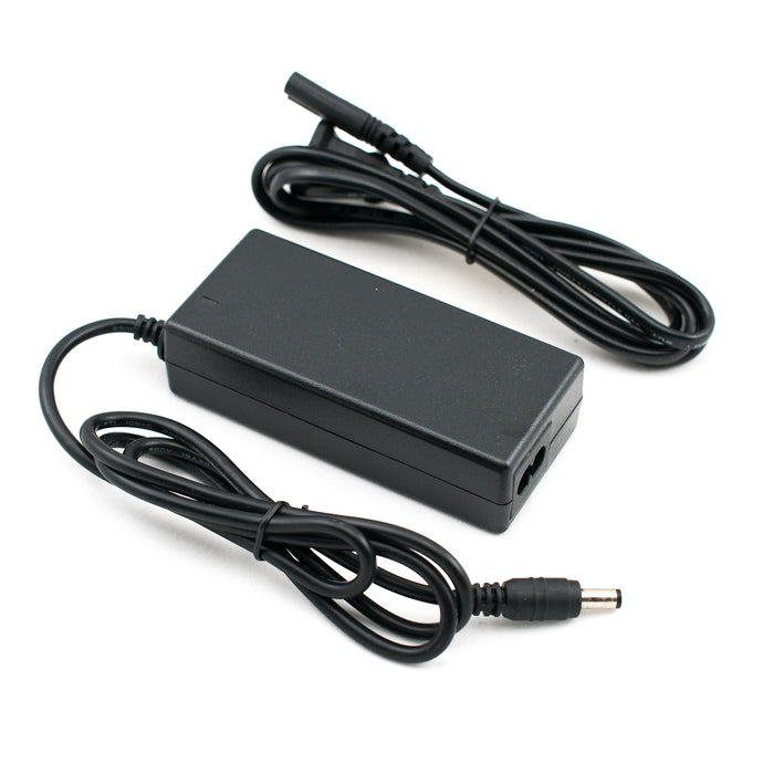 10s 42V 2A Battery Charger