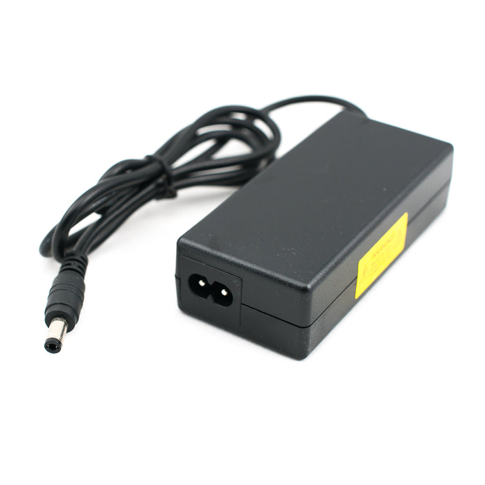 6s 25.2V 2A Battery Charger