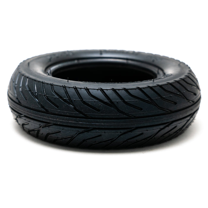 Sunmate Tires (175mm | 7")