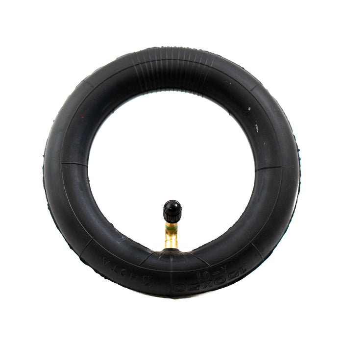 150mm All Terrain Tire - Replacement Tube