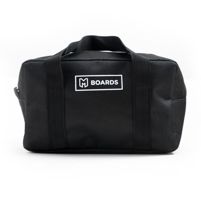 MBoards Accessory/Tool Bag