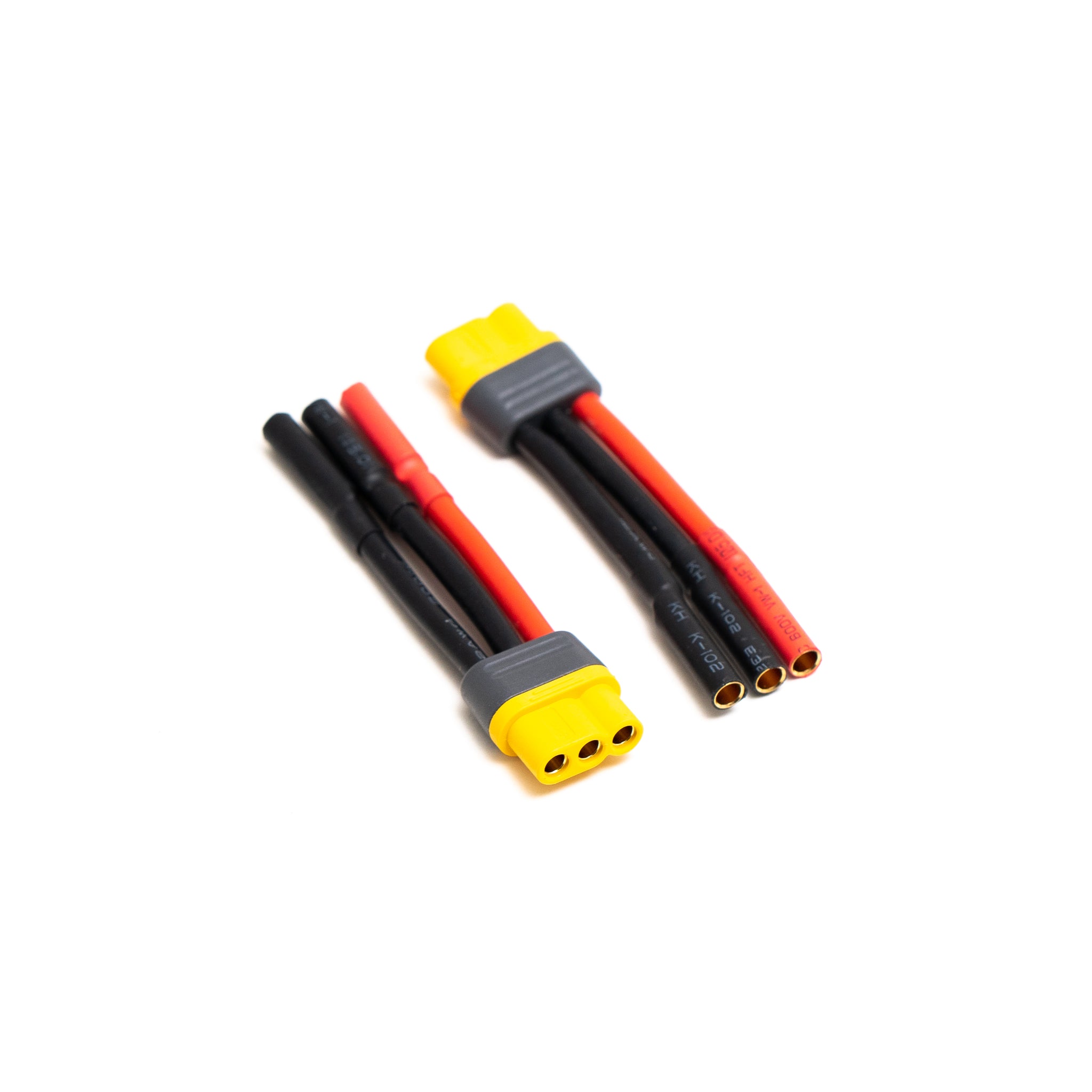 Cables — MBoards