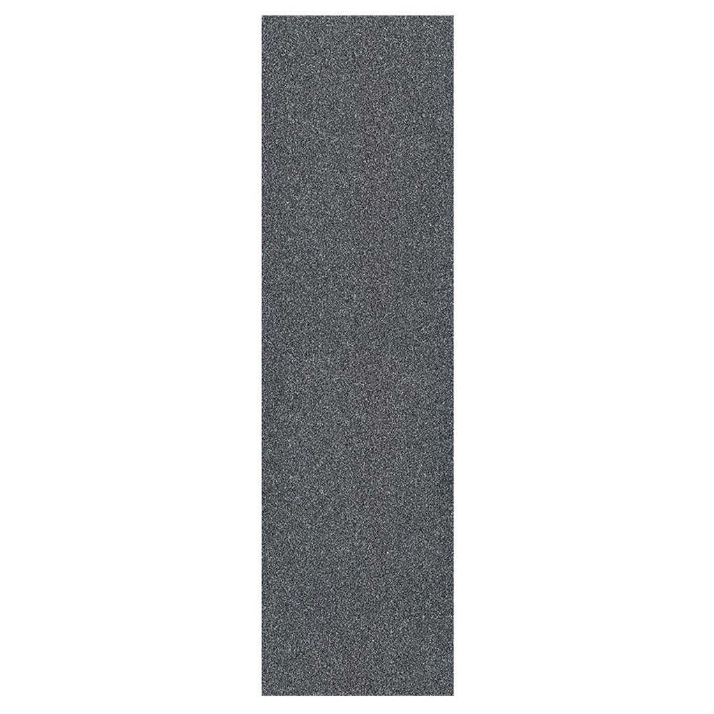 Grip Tape