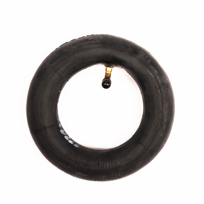 175mm All Terrain Tire - Replacement Tube