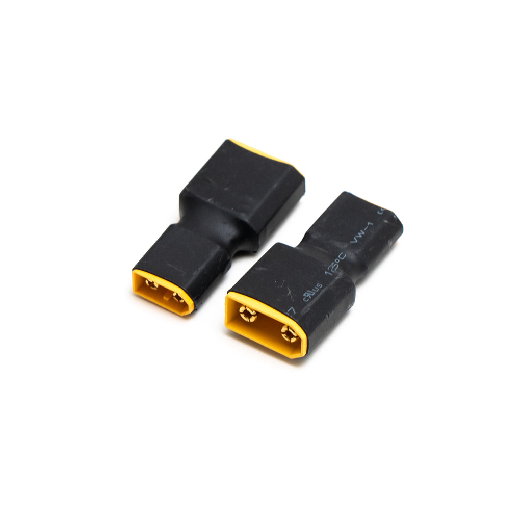 MaleXT60toMaleXT90-