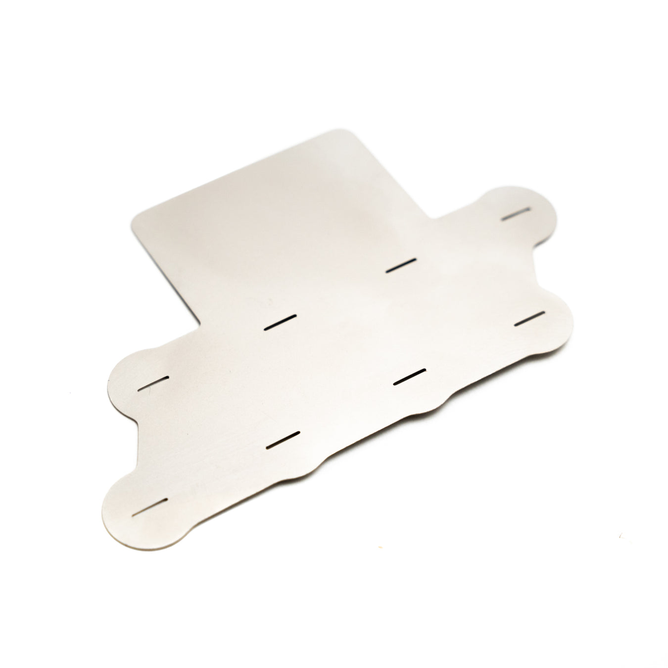 DIY Battery Supplies