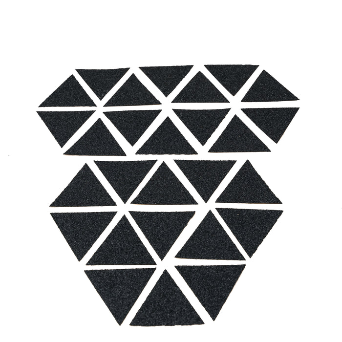 Triangle Grip Tape — MBoards