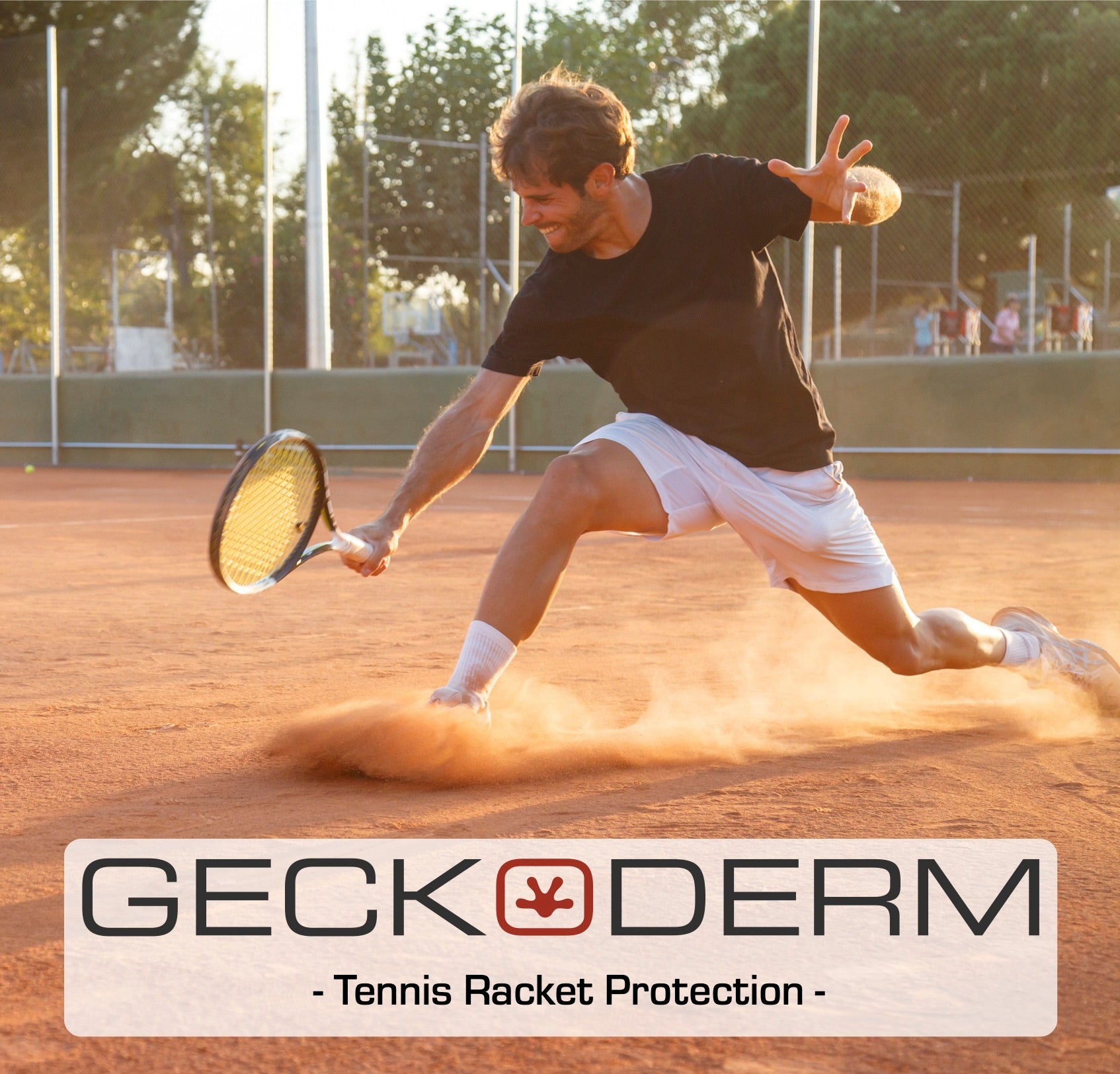 Padel Racket Protector 5 Best Tennis Racket Edge Tapes To Extend The ...