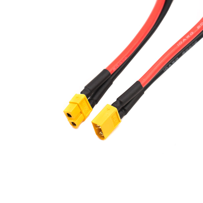 DIY Electric Skateboard, Electric Bike Power Switch - On/Off Button ...
