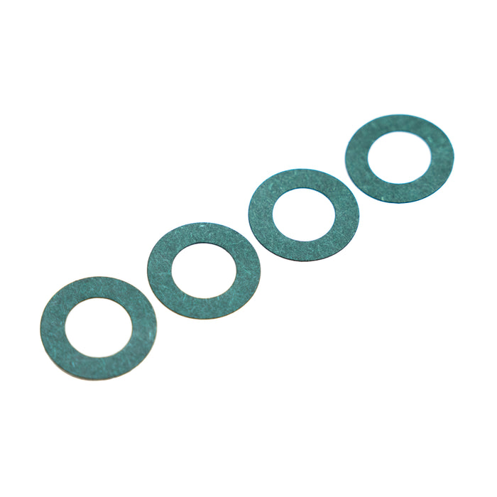 21700 Insulator Rings