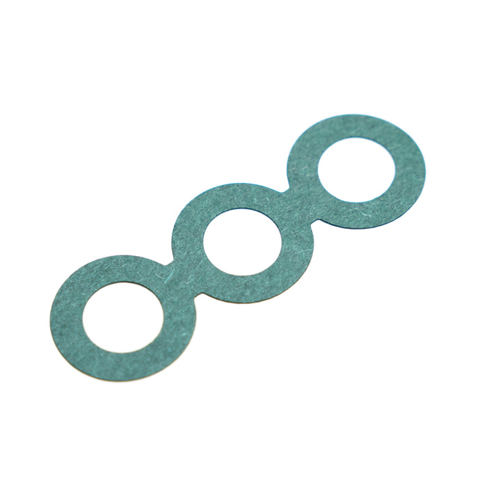 3p 21700 Insulator Rings